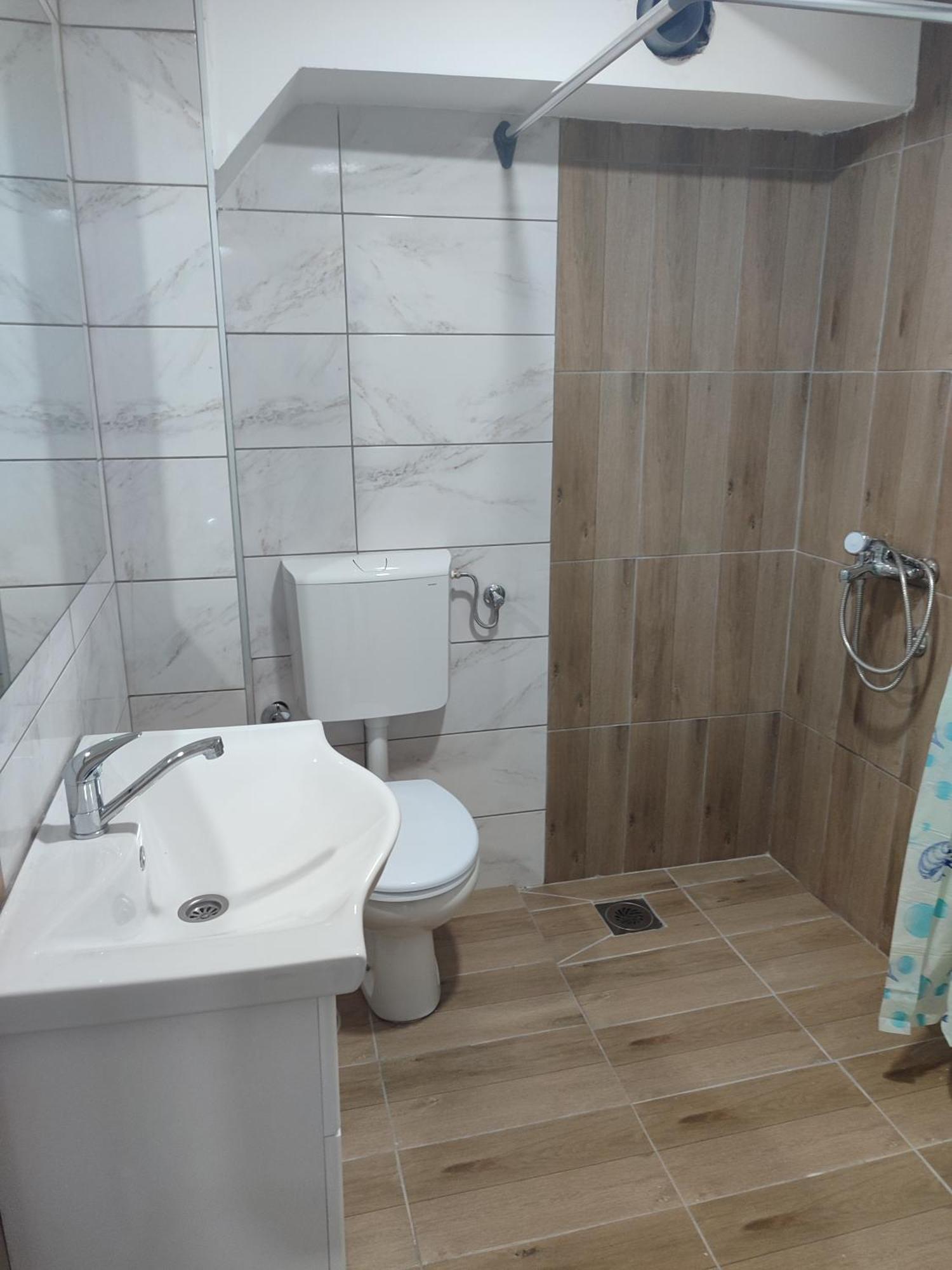 Apartment Hub Ni