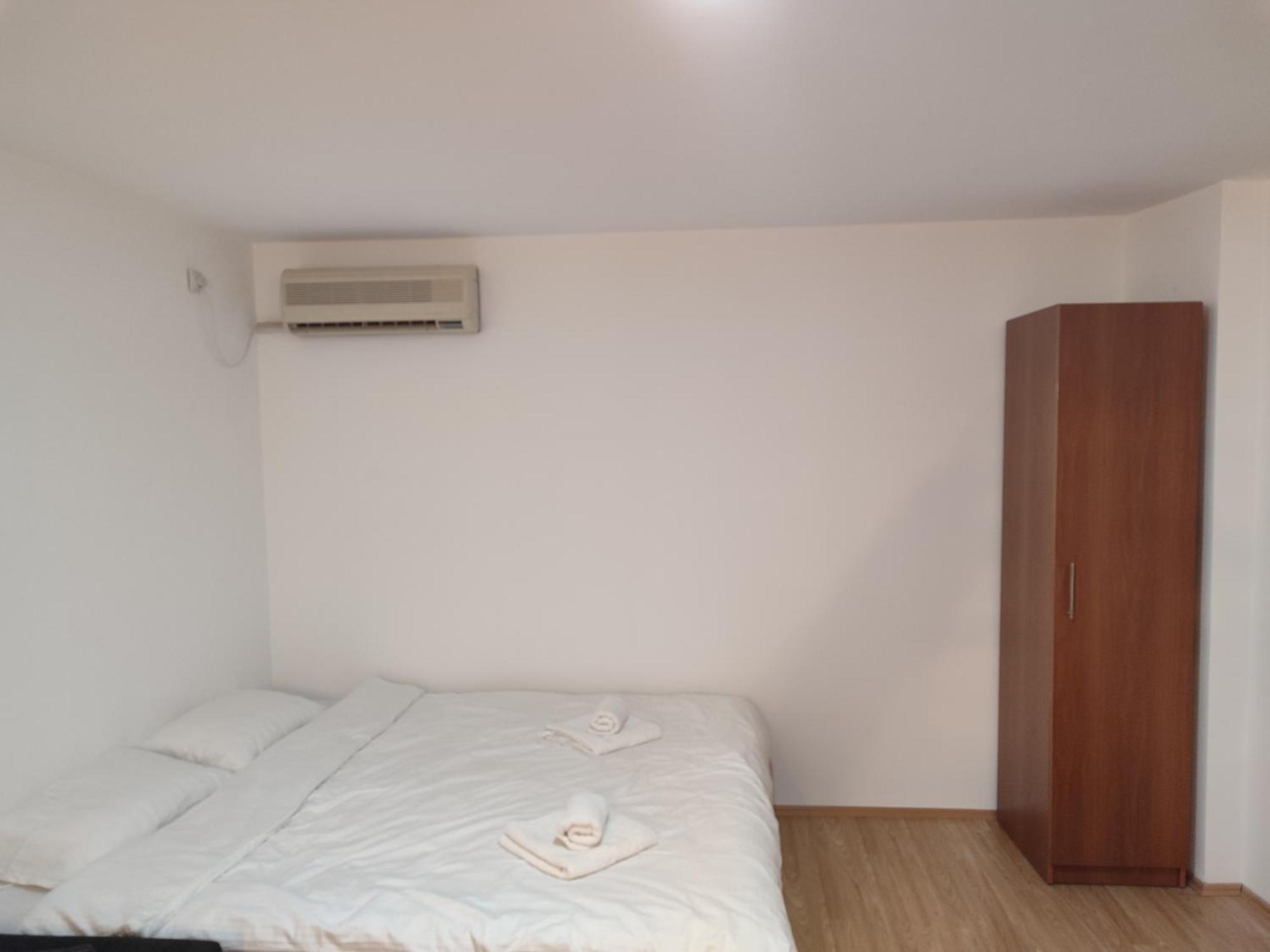 Hub Ni