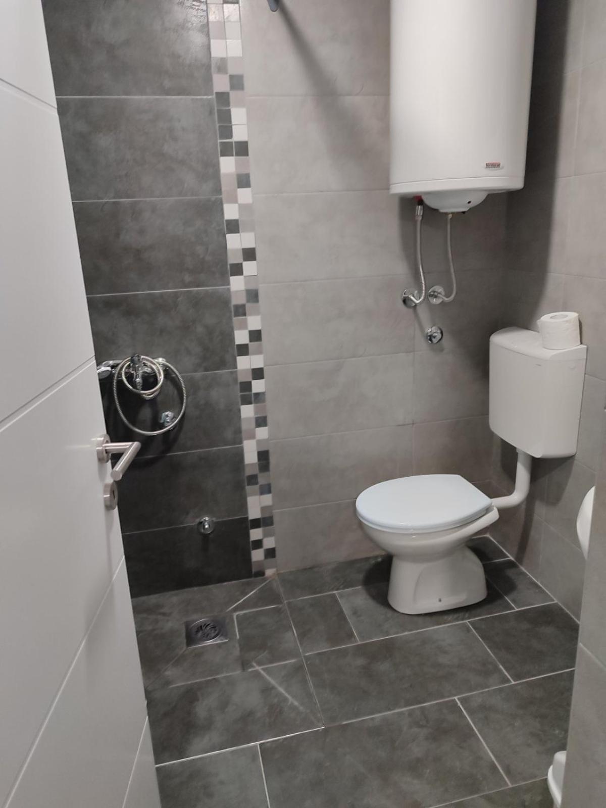 Apartment Hub