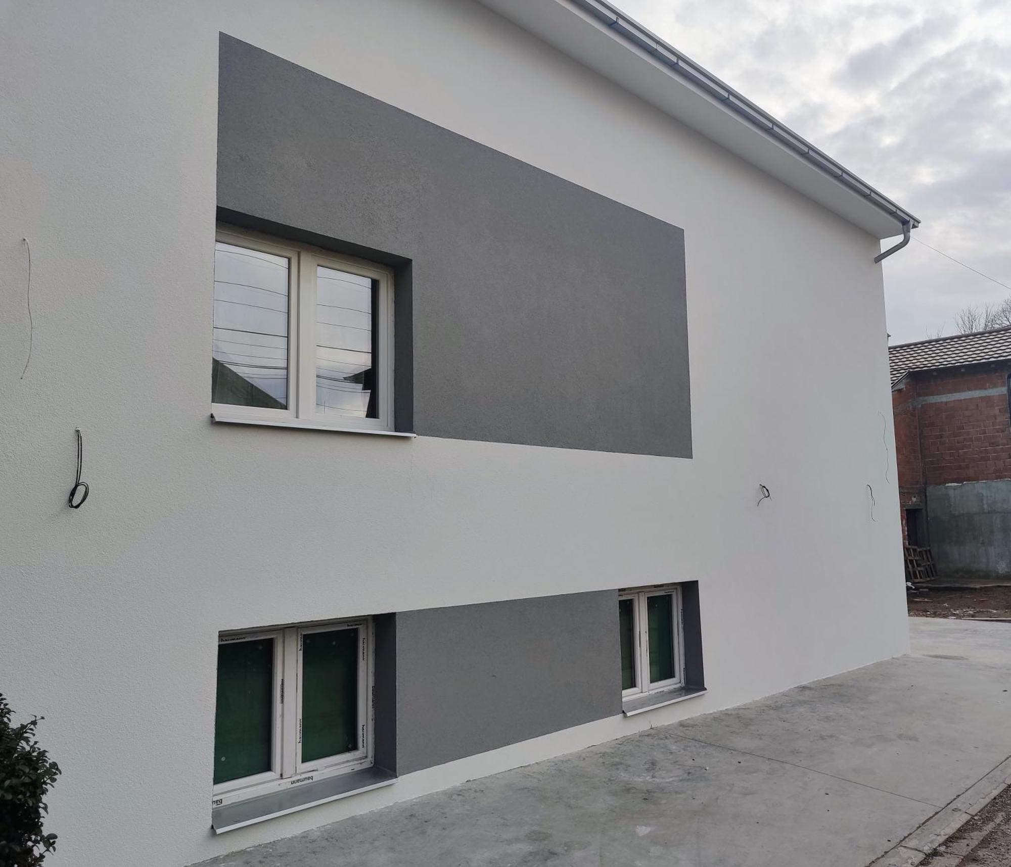 Hub Apartment