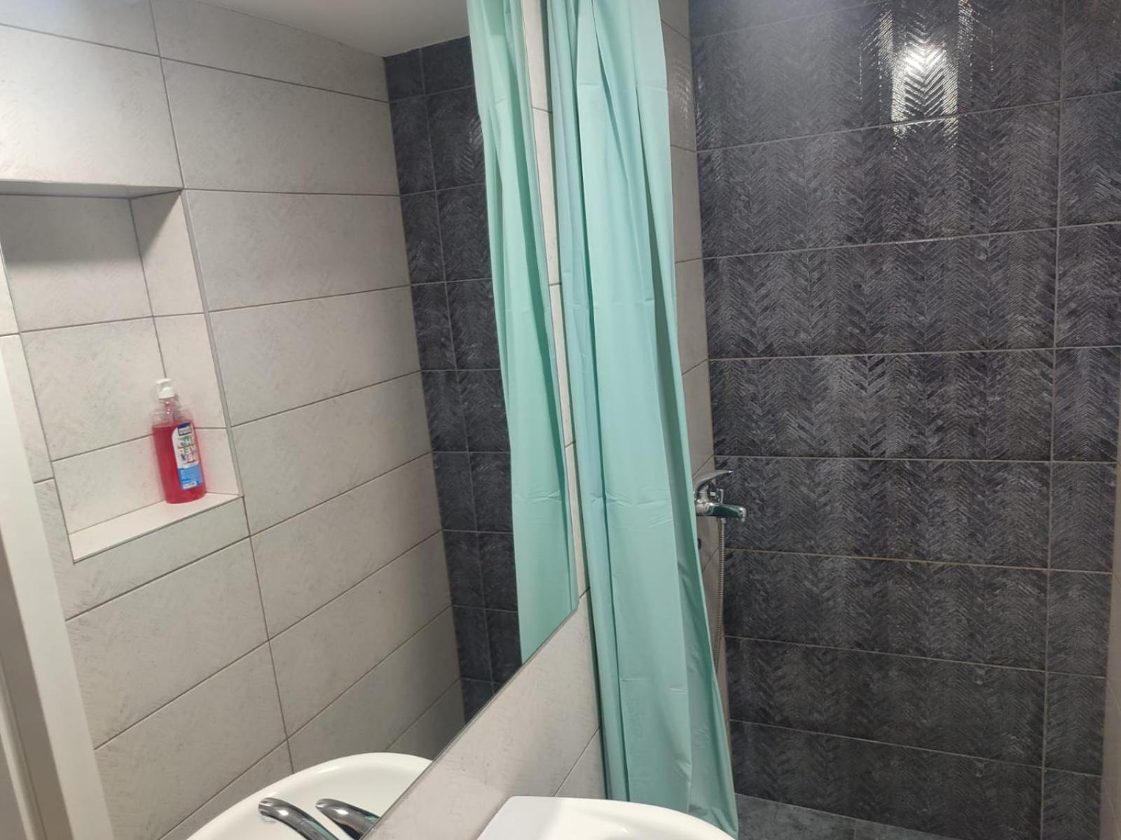 Apartment Hub Ni
